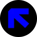 alex_rask.ai