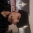 hansraj1
