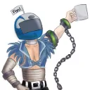spamrat