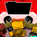 avatar Ron The Folder