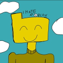 avatar Ron The Folder