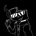 avatar Ron The Folder