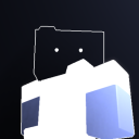 avatar Ron The Folder