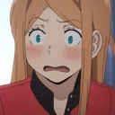 100000110001001010010