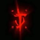 heretic_rus74
