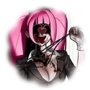 shionn._