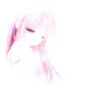 shionn._