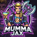 mumma_jax