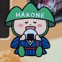 meidaiko