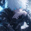gojosatoru2685