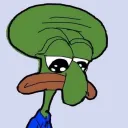 krawly