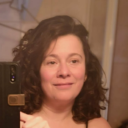 avatar 2931 Emmandouille