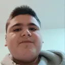 7even0o