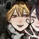 krmeki