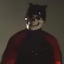 kcseav