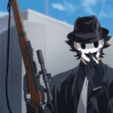 rohitprime_sg