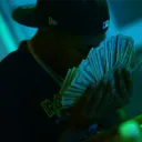 mackyx.