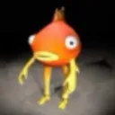 zia_vr09