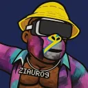 zia_vr09