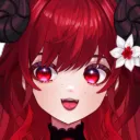 aikavtuber1