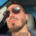 rodrigo.alva#1125's avatar