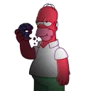 donalduckplazroblox