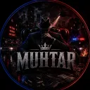 realmuhtar