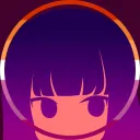 keyboardturner