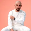 antidote3.