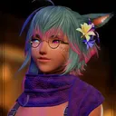 succuleaf_vt