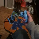 perkyzen