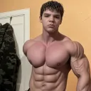 bobbytheking2