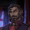 vampiretherapist_04678