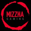 mizzha1