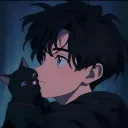 byteslinger_a