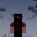 yfrog0