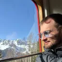 florian_53508