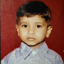 avatar jonsnowieeeeeee