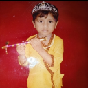 avatar jonsnowieeeeeee