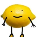 lem0nitooo