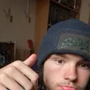 jacksoback