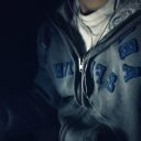 avatar suicide at night