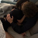 avatar suicide at night