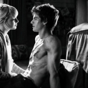 avatar suicide at night