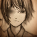 avatar suicide at night