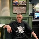 avatar SecretumNomen