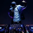 dj_george_