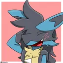 zythy_1