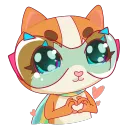 purrlthecat