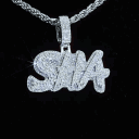 avatar WWW.SHAMODS.COM